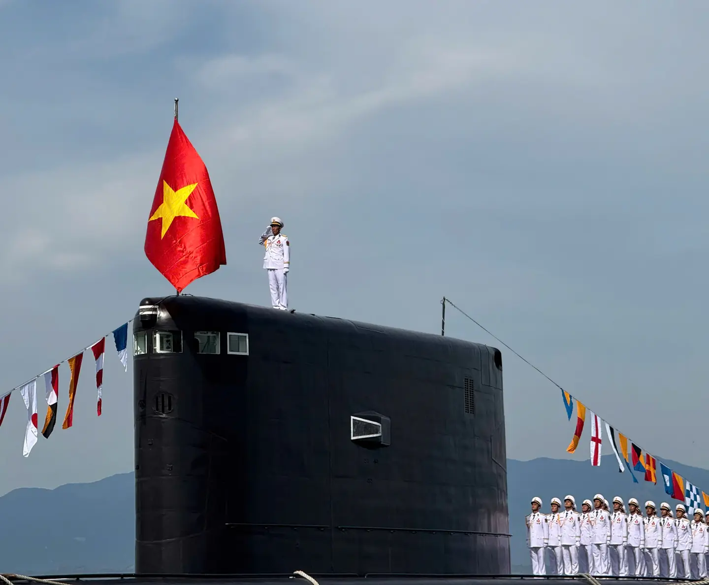 Đài PTTH Hà Nội